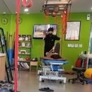 하늘스포츠재활센터 이미지