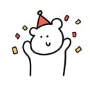 공주수선 이미지