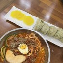 속초코다리 이미지