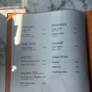 상수 소개팅 맛집 괴르츠, 한강뷰 카페빈브라더스 커피하우스 내돈내산 솔직 후기
