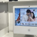 숭인호프 | 25.01 | 해피해피해-피