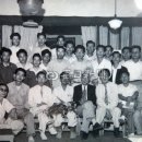 한솔다방 이미지