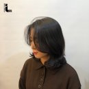 미르헤어 2호점