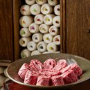 국빈가든 이미지