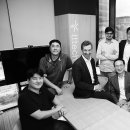 현대자동차서비스(주) 수원서비스센터 이미지