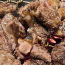 고창부안축협 한우명품관 이미지