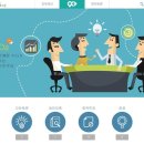 (온라인) 민주주의와 시민 이미지