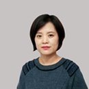 황골쌍용공인중개사사무소 이미지