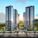 구암동155 이미지