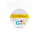 아너스 약국 이미지