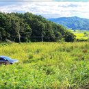 토지2농장 이미지