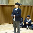 대부중학교 이미지