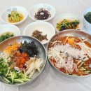 팔포무료주차장 이미지