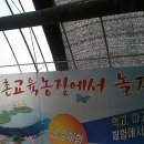 산들바농장 네이버블로그