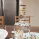 참존미용실