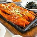 매바위 화장실 이미지