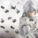 마리아A+ 이미지