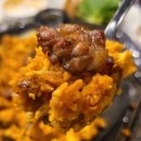 제줏간 구디점 | 구디맛집 [제줏간 구로디지털단지점] 직장인 회식추천