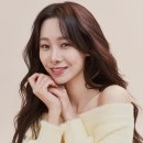행복한시간들