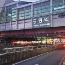 동부 노래연습장 이미지