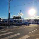 지앤미모텔 이미지