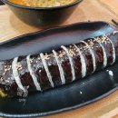 금송김밥 이미지