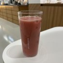 댄싱컵 창원유토피아골프아카데미점 이미지