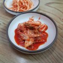 춘양옥국시방 이미지