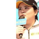 숙명여자대학교 국제관계대학원 | 박인비 골프선수 프로필 나이 가족 경력 남편 남기협