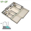 광교에일린의뜰 이미지