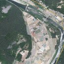 흥터민박 이미지