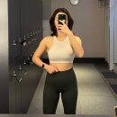 필라테스 본(BONE) 이미지