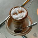 반지 어울림운동장 | 2406 - 3 / 용서가 뭐야? 그냥 한 번 봐달라는 거야.