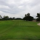 태국가든