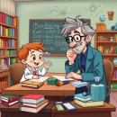 꼬마강아지 이미지