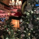 서원동-63 이미지