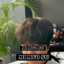 댕댕미미 이미지