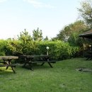 해돋는풍경 이미지