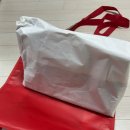룰루레몬 구매후기🍋 Lululemon 패딩 스쿠바집업 가방