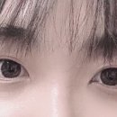 The예쁨 이미지