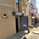 머물던(ㅁㅁㄷ) 이미지