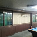 J당구클럽 이미지