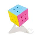 퍼즐 큐브 수학 이미지