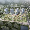 신내데시앙포레 이미지