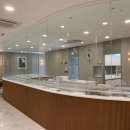 맘스힐산후조리원 이미지