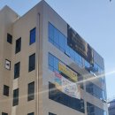 로데오2주차장 이미지