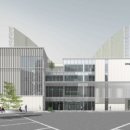 신명골프연습장 이미지