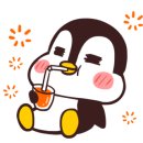 네일온즈 이미지