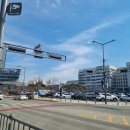 경양식당 이미지