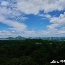 물영아리오름 이미지